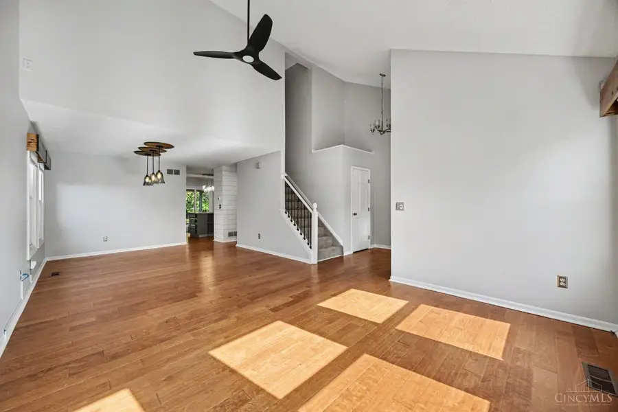 42 Carousel, Fairfield, OH 45014 - #3