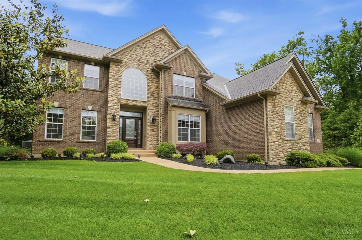 5570 Eagles Watch, Miami, OH 45150 - #1