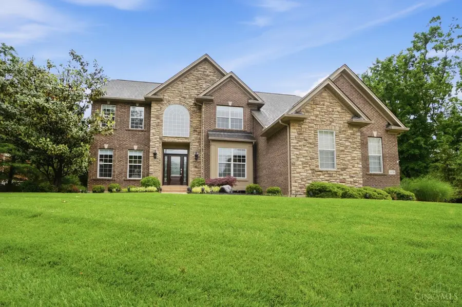 5570 Eagles Watch, Miami, OH 45150 - #2