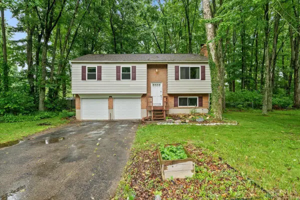 3982 Wilma Court, Union Twp, OH 45245
