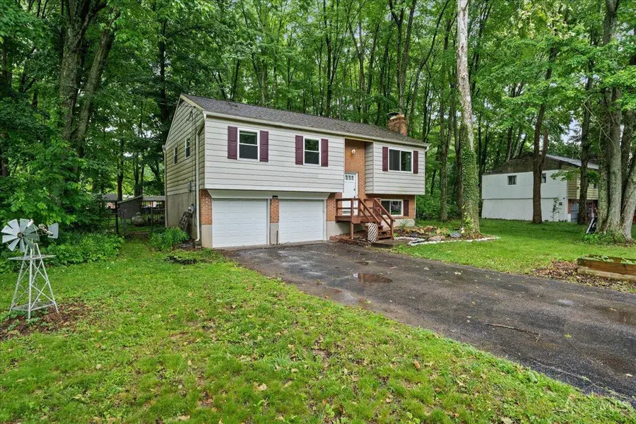 3982 Wilma Court, Withamsville, OH 45245 - #2