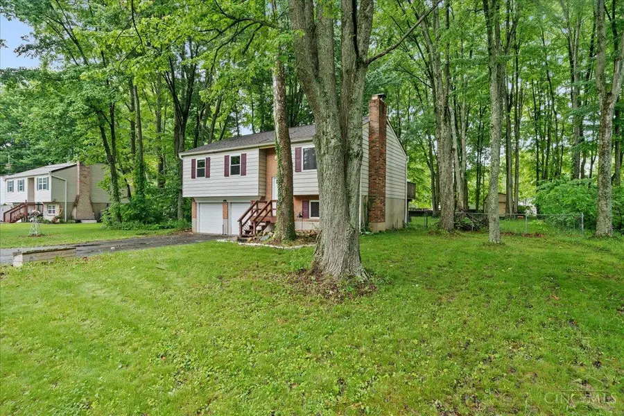 3982 Wilma Court, Withamsville, OH 45245 - #3