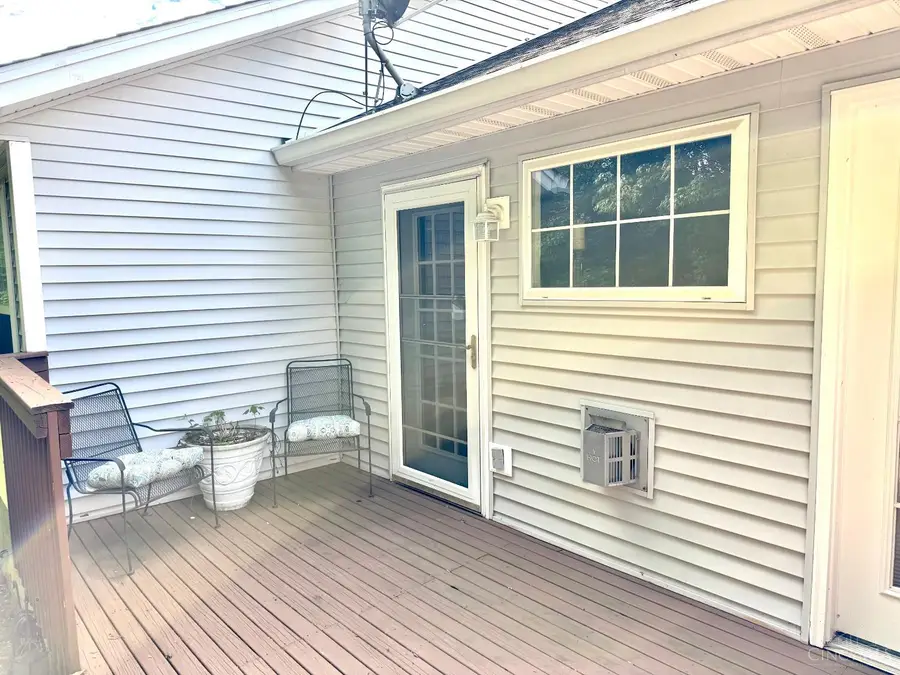 7612 Lake Pointe, Maineville, OH 45039 - #3