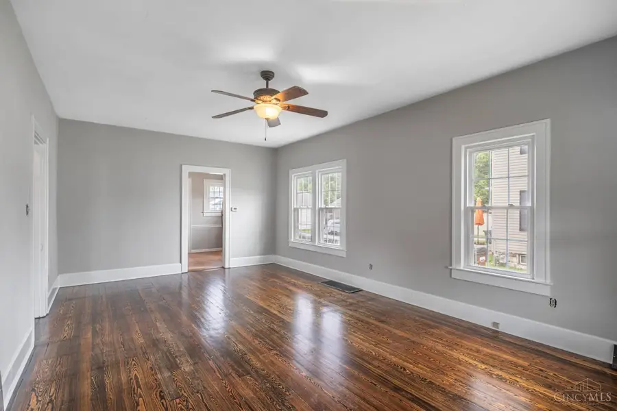 1008 Midway Street, Middletown, OH 45042 - #3