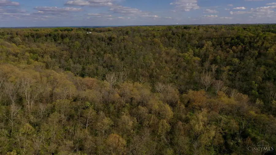 0 Seeley Road, West Harrison, IN 47060 - #2