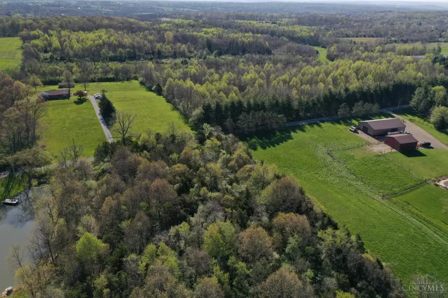 0 Seeley Road, West Harrison, IN 47060 - #3