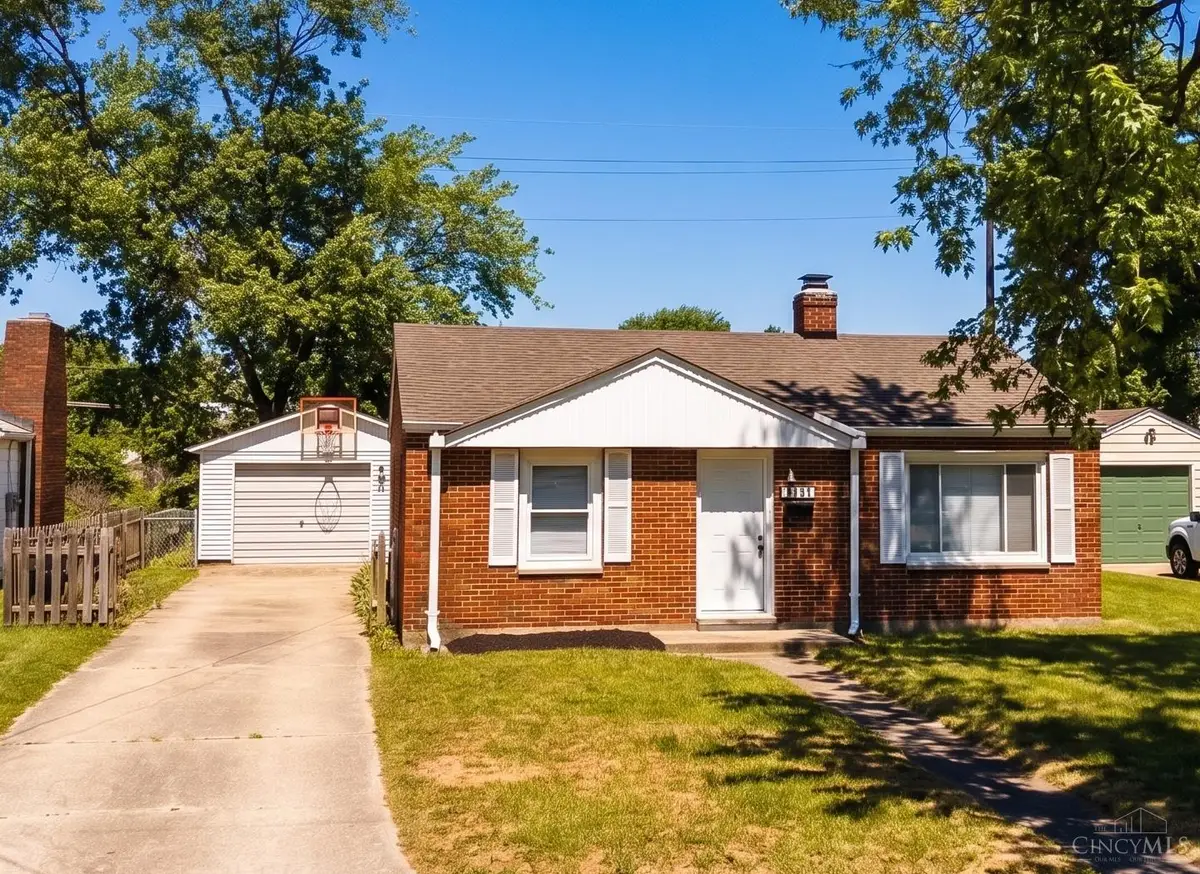 2711 Armco Drive, Middletown, OH 45042 - #1