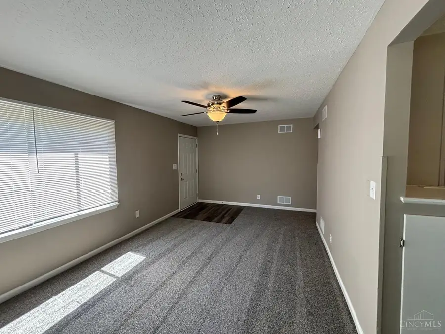 2711 Armco Drive, Middletown, OH 45042 - #3