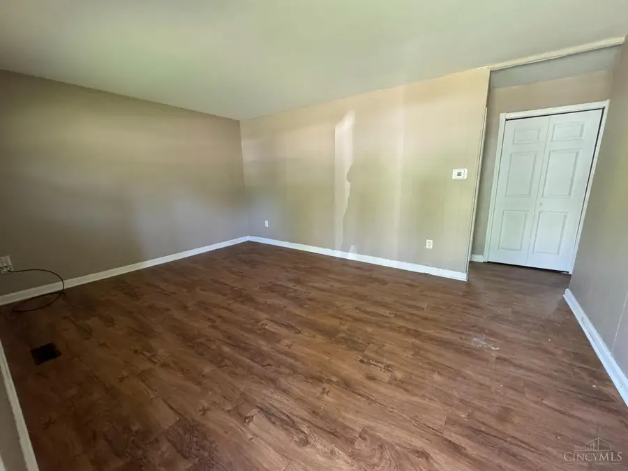 2655 Niagara Street, Northbrook, OH 45231 - #3
