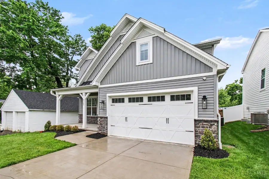 4765 Alpine, Blue Ash, OH 45242 - #2