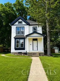 133 Wildwood St, Cincinnati, OH 45216 - #1