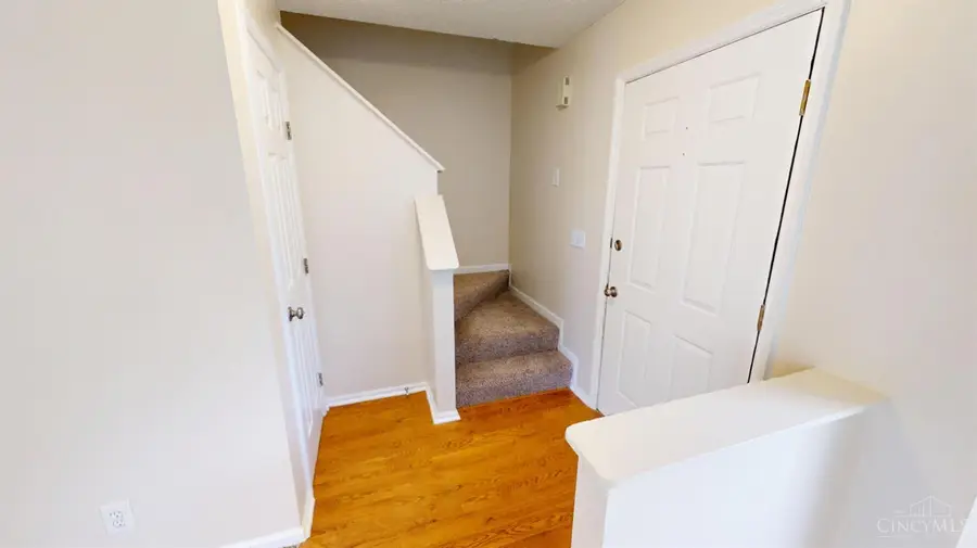 21 Arrowhead Drive, Amelia, OH 45102 - #2