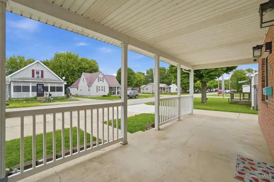 598 Grand Avenue, Sabina, OH 45169 - #3