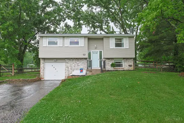 4601 Shephard, Union Twp, OH 45103