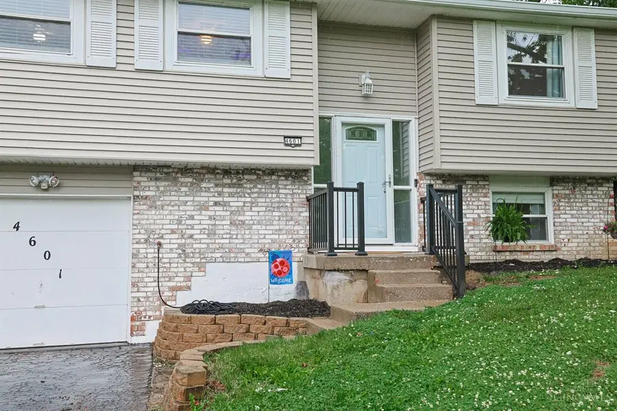 4601 Shephard, Union, OH 45103 - #3