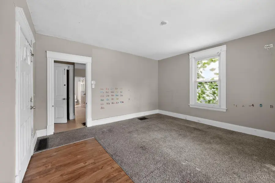 3845 Olivette Avenue, Cincinnati, OH 45211 - #3