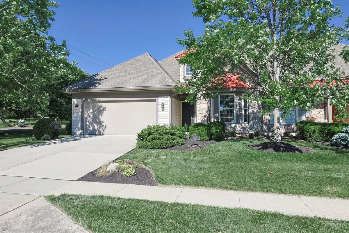 1701 Harmon Drive, Wyoming, OH 45215 - #1
