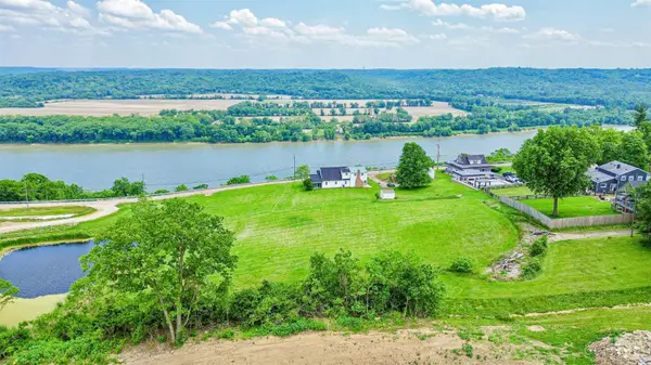 0 Cliff Road, Miami Twp, OH 45052