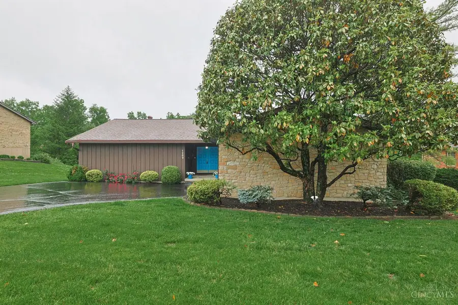1289 Elizabeth Drive, Hamilton, OH 45013 - #2