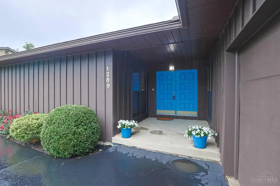 1289 Elizabeth Drive, Hamilton, OH 45013 - #3