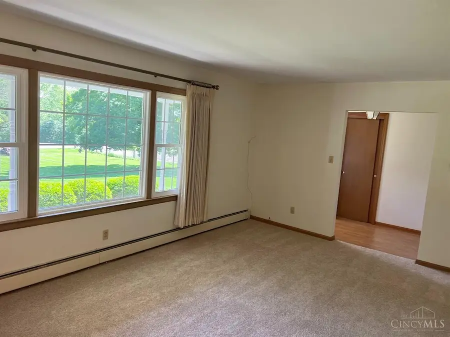 7180 Carson Road, Monroe, OH 45044 - #2