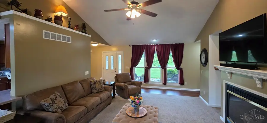 2176 California Road, Okeana, OH 45053 - #3
