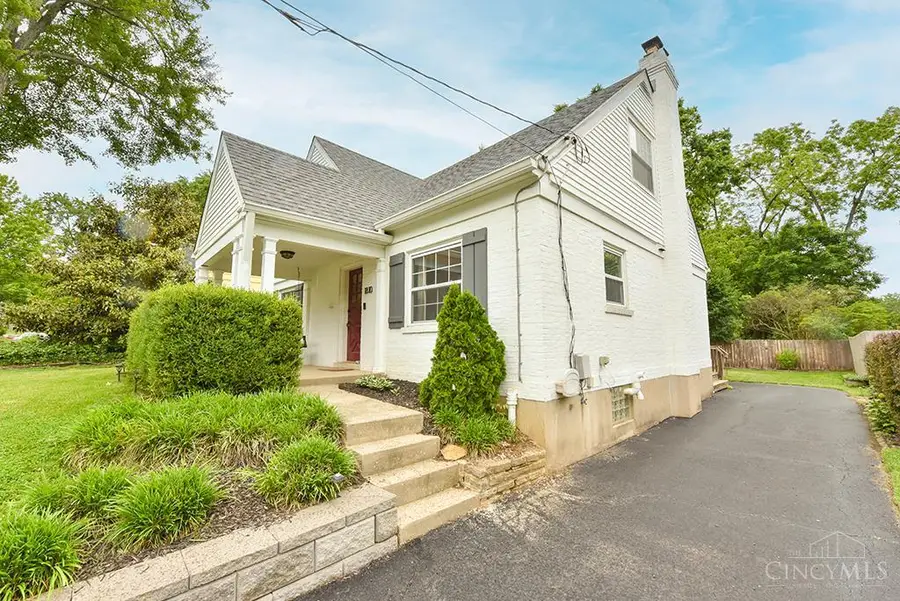1810 Wilaray Terrace, Cincinnati, OH 45230 - #3