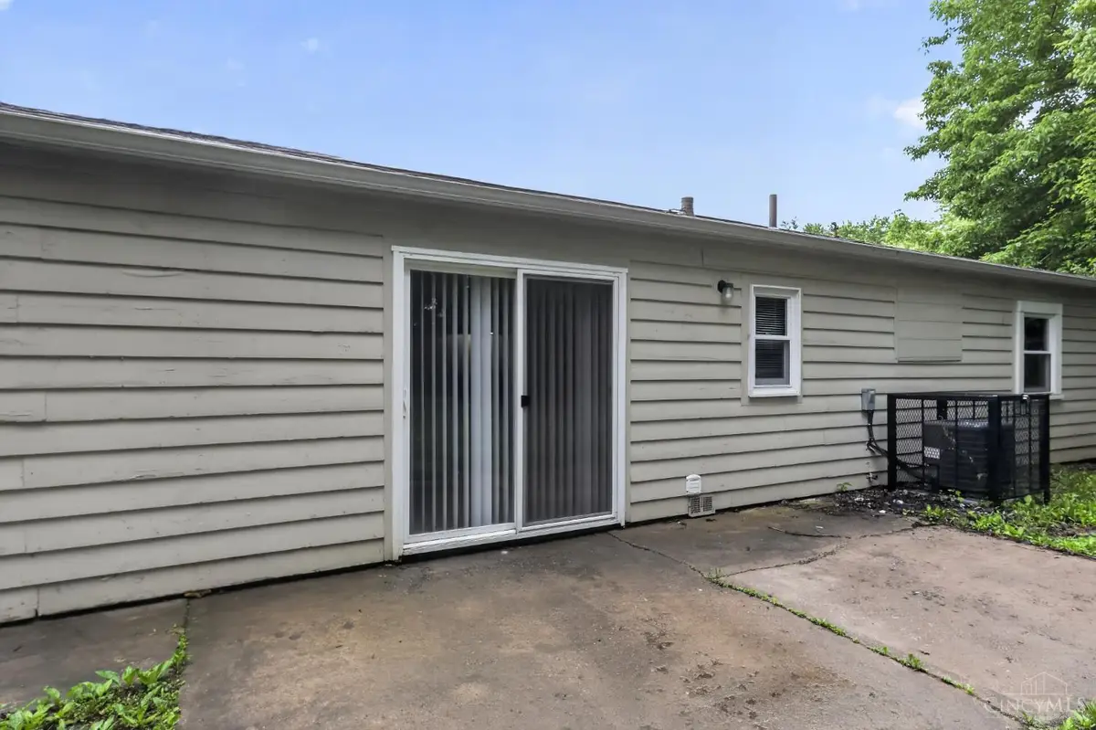 3180 Niagara Street, Colerain, OH 45251 - #1