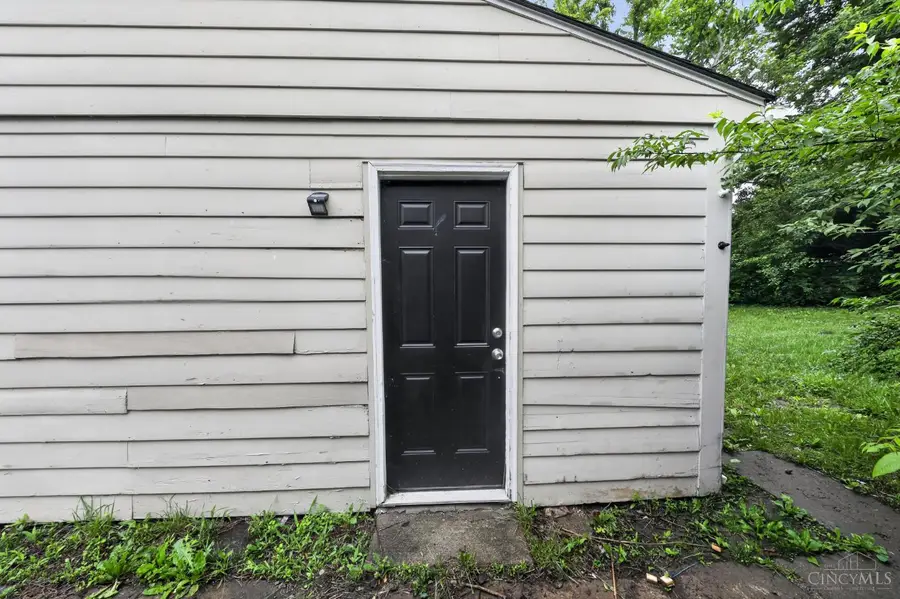 3180 Niagara Street, Colerain, OH 45251 - #3