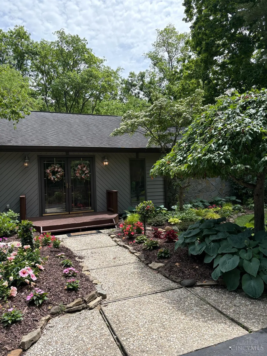 6888 Edwardsville Road, Harlan, OH 45107 - #1