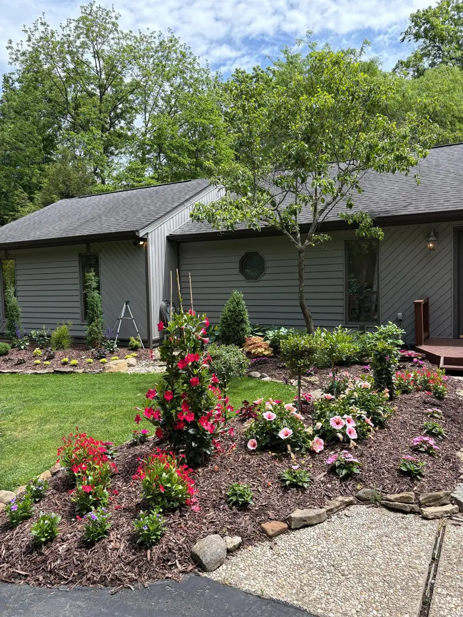 6888 Edwardsville Road, Harlan, OH 45107 - #2