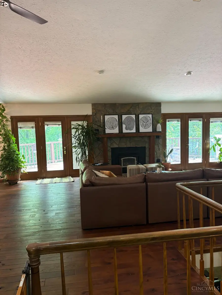 6888 Edwardsville Road, Harlan, OH 45107 - #3
