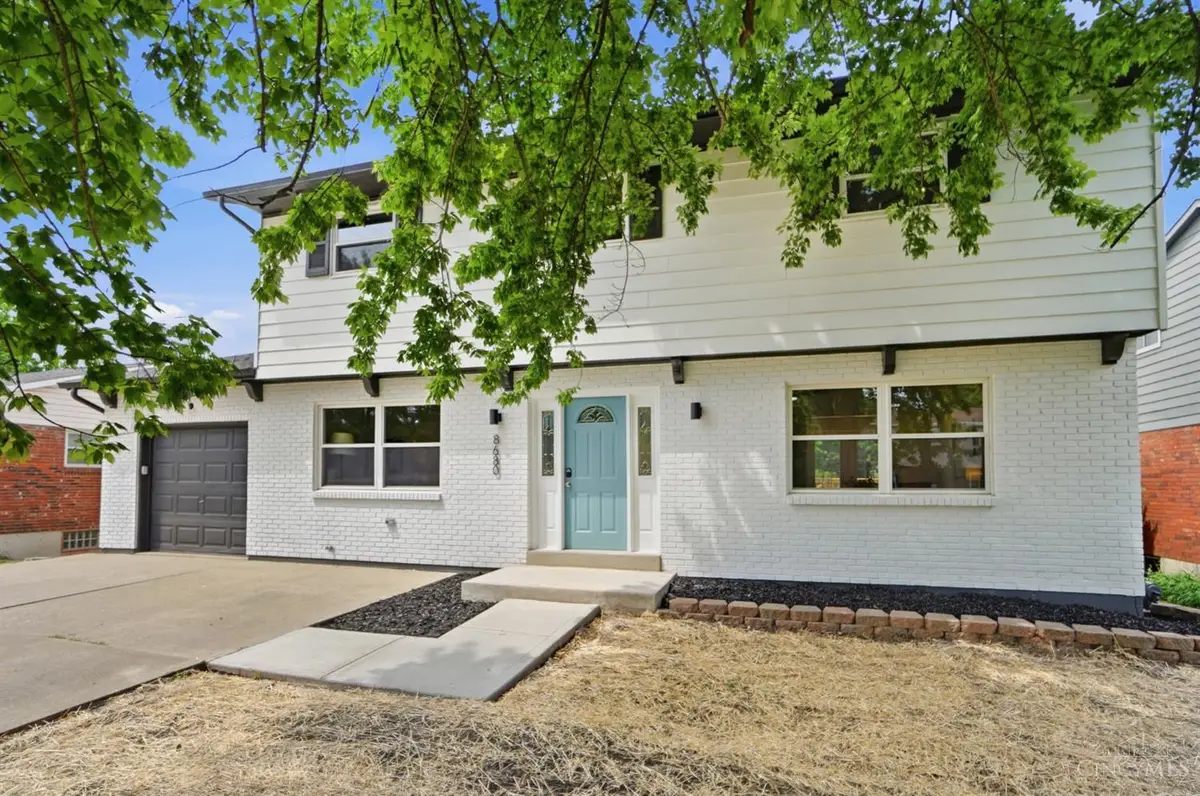 8680 Bethany Lane, Cherry Grove, OH 45255 - #1