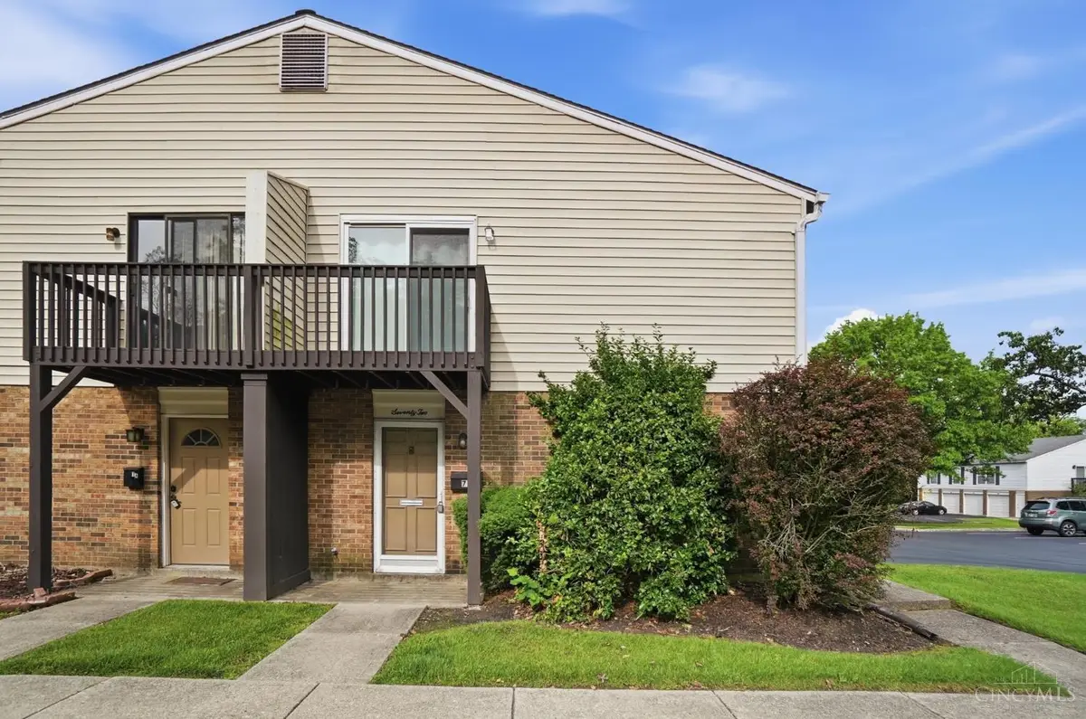 72 Sunnyside Drive, Fairfield, OH 45014 - #1
