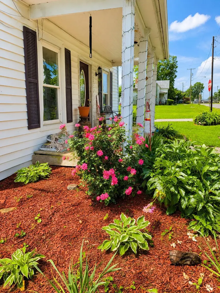 250 Broadway Street, Seaman, OH 45679 - #2
