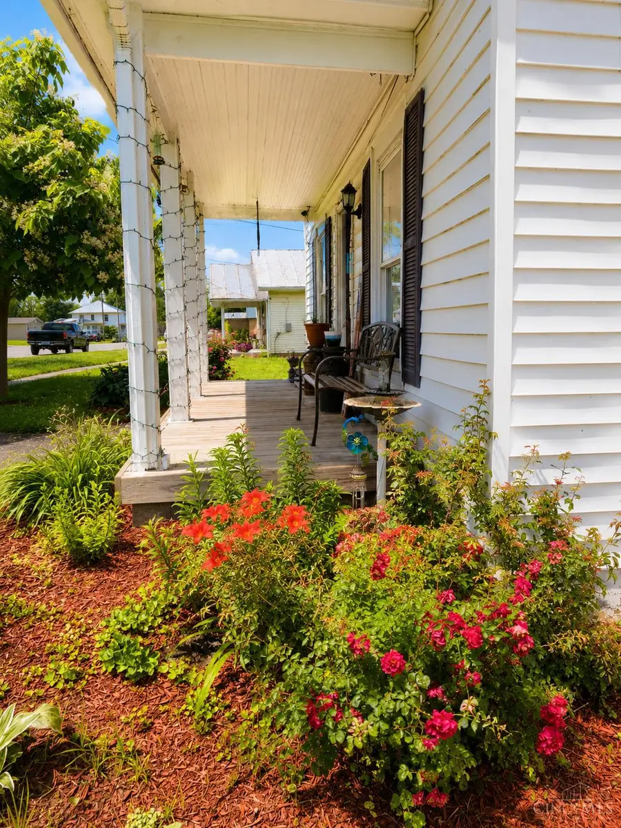 250 Broadway Street, Seaman, OH 45679 - #3
