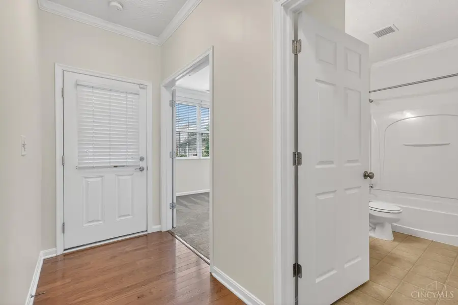 9434 Greenery Court, Deerfield, OH 45140 - #2