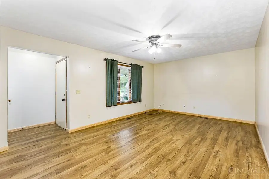 1143 Derby Road, Springfield, OH 45503 - #2