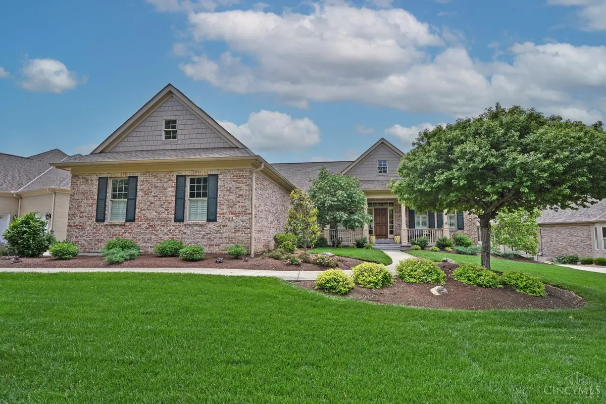 445 Ivy Trails Drive, Union, OH 45244 - #1