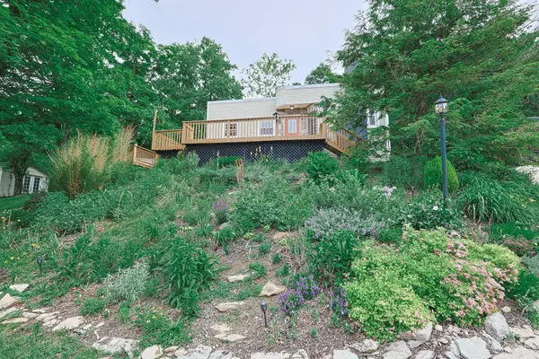 5713 Sheed Road, Green Twp, OH 45247