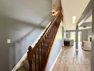 7332 Country Walk, Franklin, OH 45005 - #2