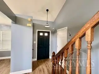 7332 Country Walk, Franklin, OH 45005 - #3