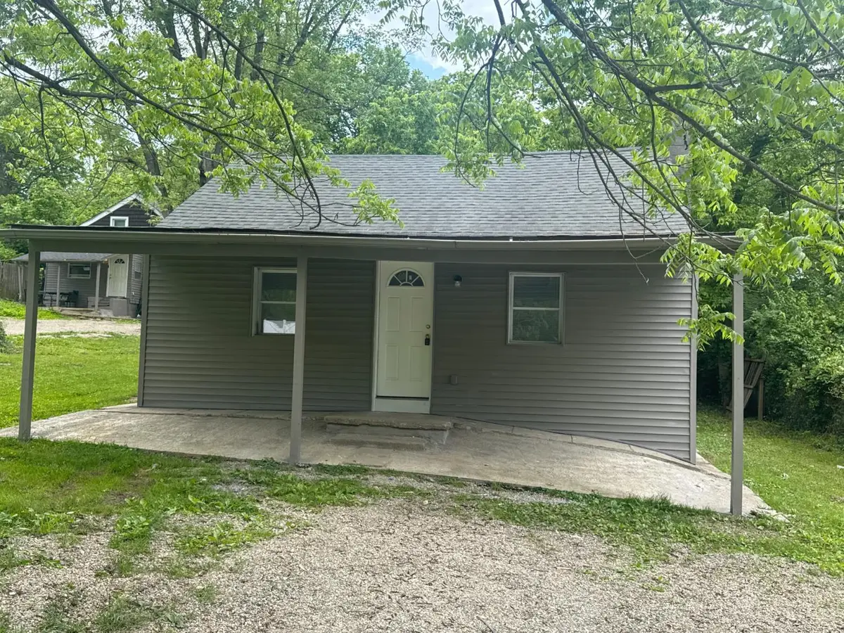 1841 King Avenue, Fairfield, OH 45015 - #1