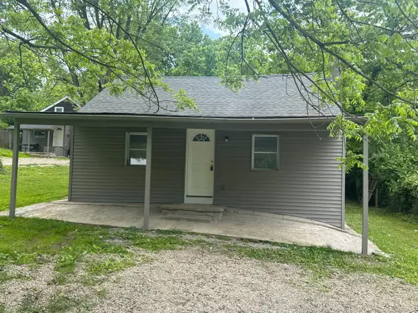 1841 King Avenue, Fairfield Twp, OH 45015