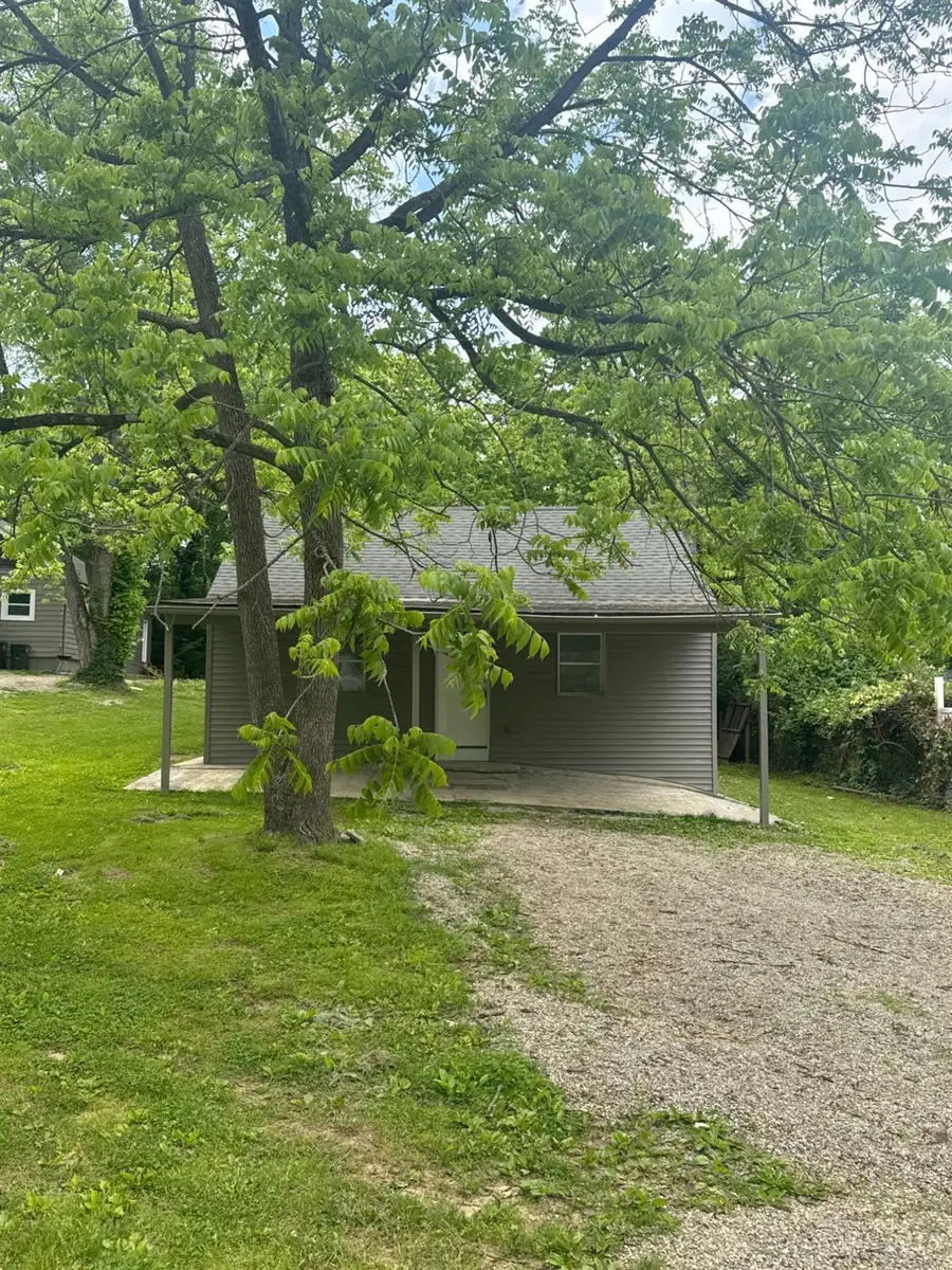 1841 King Avenue, Fairfield, OH 45015 - #2