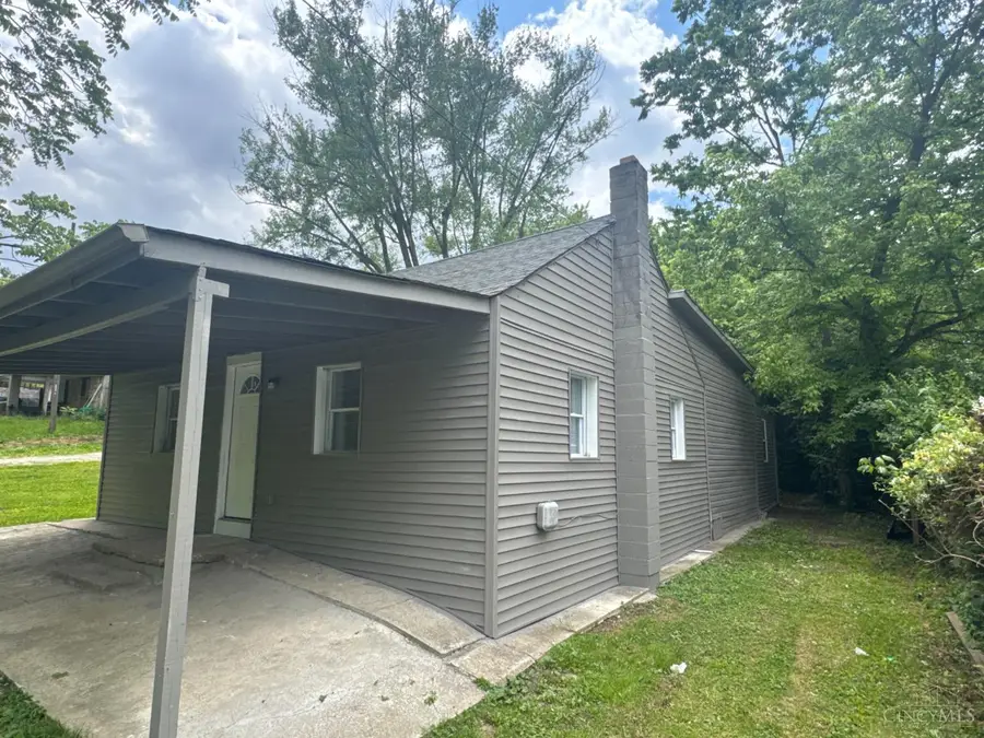 1841 King Avenue, Fairfield, OH 45015 - #3