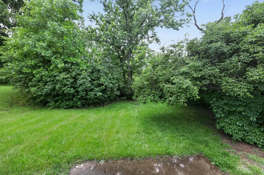 1315 Meredith Drive, Springfield, OH 45231 - #3