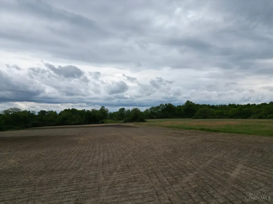 3043 St Rt 63, Turtlecreek, OH 45036 - #2