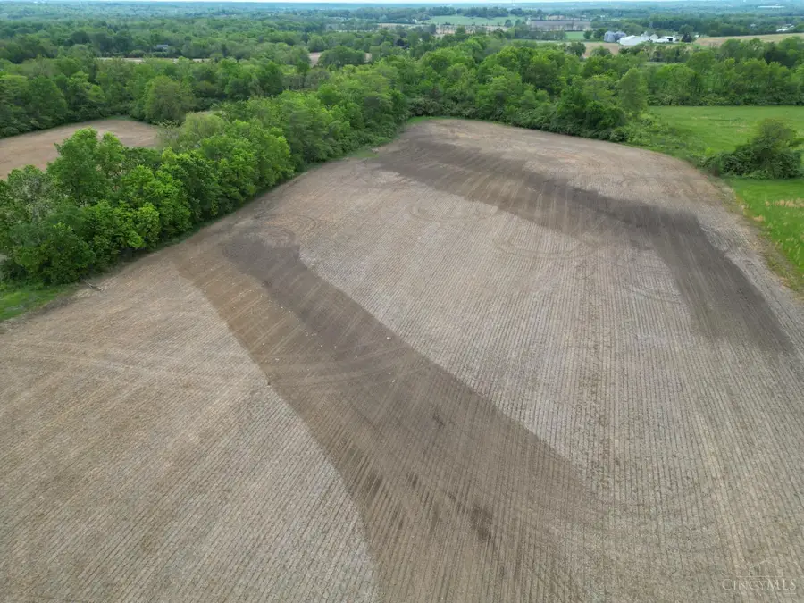 3043 St Rt 63, Turtlecreek, OH 45036 - #3
