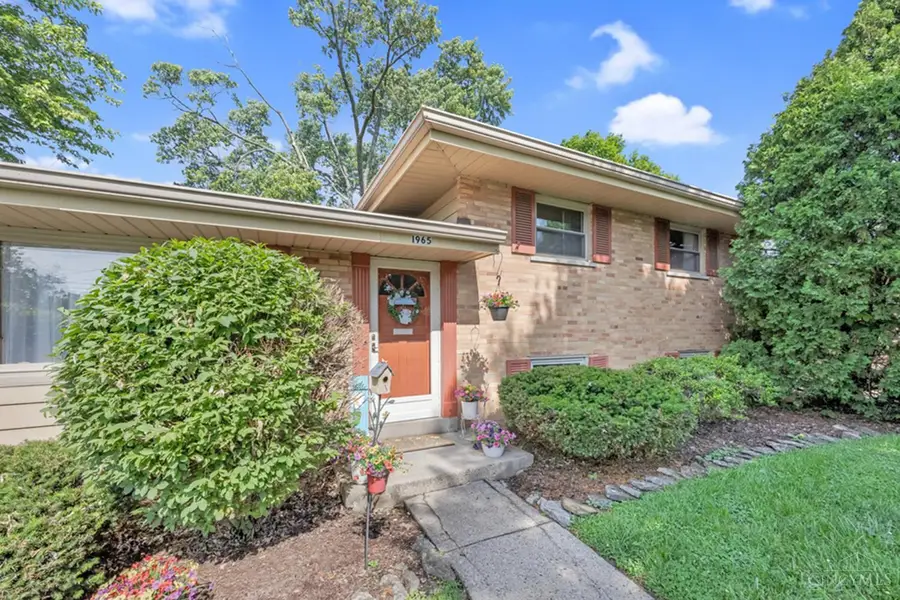 1965 Sylved Lane, Covedale, OH 45238 - #2